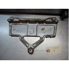 21P109 Knock Detonation Sensor Heat Shield For 05-14 Volkswagen Jetta  2.5 07K253046A